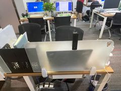 -智课教育国际高中备考托福雅思SATIB A-level AP国际课程中心(静安校区)