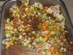 -烟火鱼乡(吾悦店)