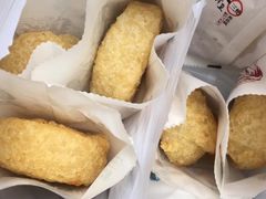 -耳朵眼炸糕(鼓楼店)