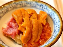 -鮨一日本料理旗舰店(总店)