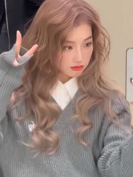 -MORI HAIR SALON日式美发沙龙