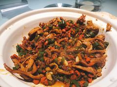 -小湘旺臭鳜鱼(百子湾店)