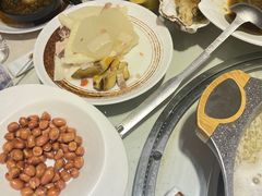 -沄记顺德菜打边炉(东直门店)