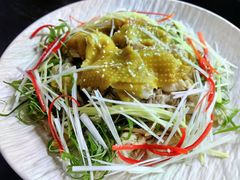 -道南書院·私房菜·早午茶·茶馆