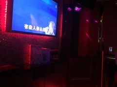 -纯K(打浦桥店)