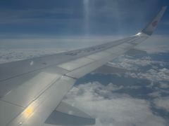 -丽江三义国际机场