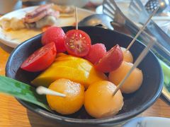 -生如夏花泰式火锅(西村黑金店)