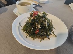 -有喜胶东小馆(太申祥和店)