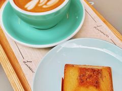 -Luneurs(幸福里店)