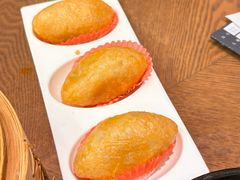 家乡咸水饺-潮福城大酒楼·潮粤菜·港式点心(阳光城店)