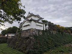 -名古屋城