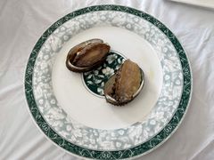 -宾朋海鲜饭庄(兴海路店)