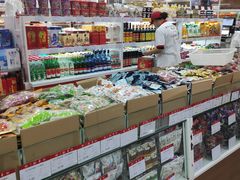 零售区-北京稻香村(第三店)