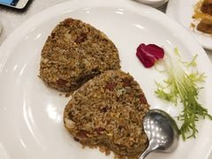 -蝶苑(吴江路店)