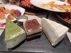 -必胜客(宁波天一水街店)