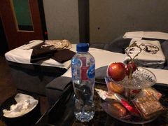 -大桶大足浴(三林店)