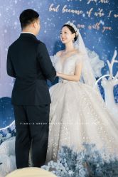 -仟漫私人婚礼定制(纳帕溪谷后湾店)