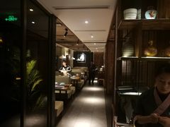 -富雅·尚品(浑南店)