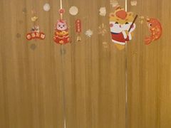 -和记小菜(名品店)