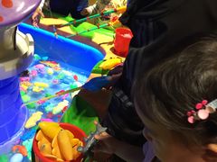 -幸福花欢乐世界(东辰广场A座店)