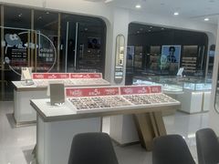 -浙温眼镜(温江大学城店)