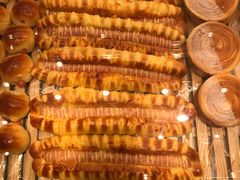 -好利来(永安道店)