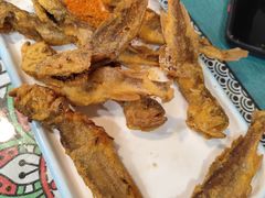 -清真伊源饺子馆(陶然共友大厦店)