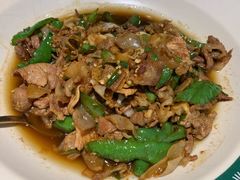 -费大厨辣椒炒肉(高铁吾悦广场店)