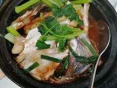 -甜蜜蜜港式茶餐厅(虹梅店)