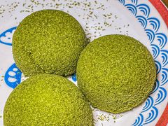 -桃屋日本料理(清华科技园店)