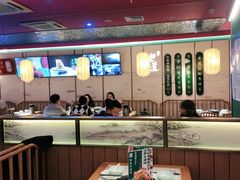 -望湘园·洞庭渔宴(永旺店)