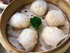 -金悦轩海鲜城(渔人码头店)