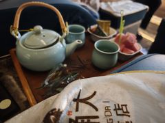 -大桶大足浴(武夷店)