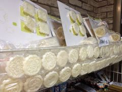 iphone_upload_pic-妈咪烘手工蛋糕(唐园路店)
