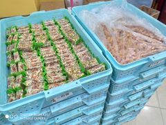 -三阳盛(南京西路店)