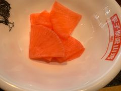 -李子坝梁山鸡(李子坝大鸡哥店)