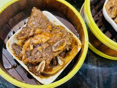 -府城小食馆(金龙宾馆店)