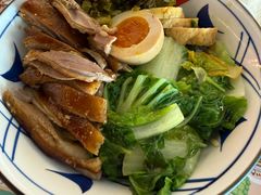 -陈鹏鹏潮汕菜(机场卫星厅·561登机口店)