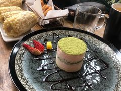 -LYFATTI 莱芙缇(赣水路店)