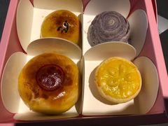 -BC烘焙伴手礼(新光天地店)