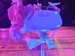 -遇见MeeT音乐酒吧(昌平鼓楼店)