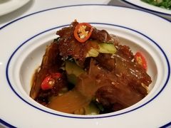 -江南厨子(万象天地店)