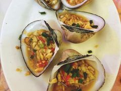 -花乐餐厅(涠洲岛店)