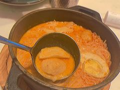 新加坡叻沙檬粉-星怡会·新加坡新美食(苏州中心店)