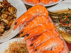 -海之鲜大排档(东山海鲜金銮湾店)