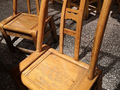 -巴人堂(女儿城店)