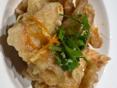-鸽子窝(黄村店)