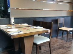 -必胜客(金高店)