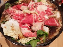 -沼津港渔市(宏伊国际广场店)