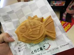 -秋叶原电器街